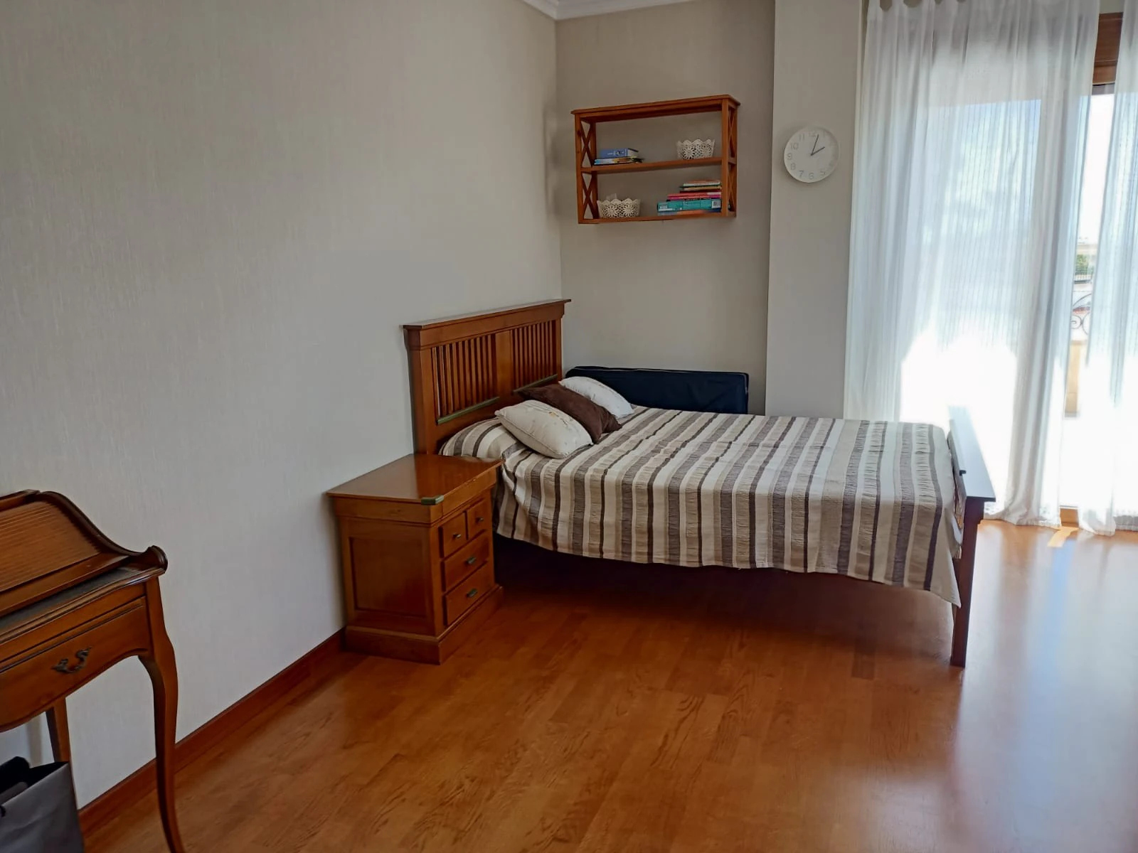 Villa til salg i Ciudad Quesada