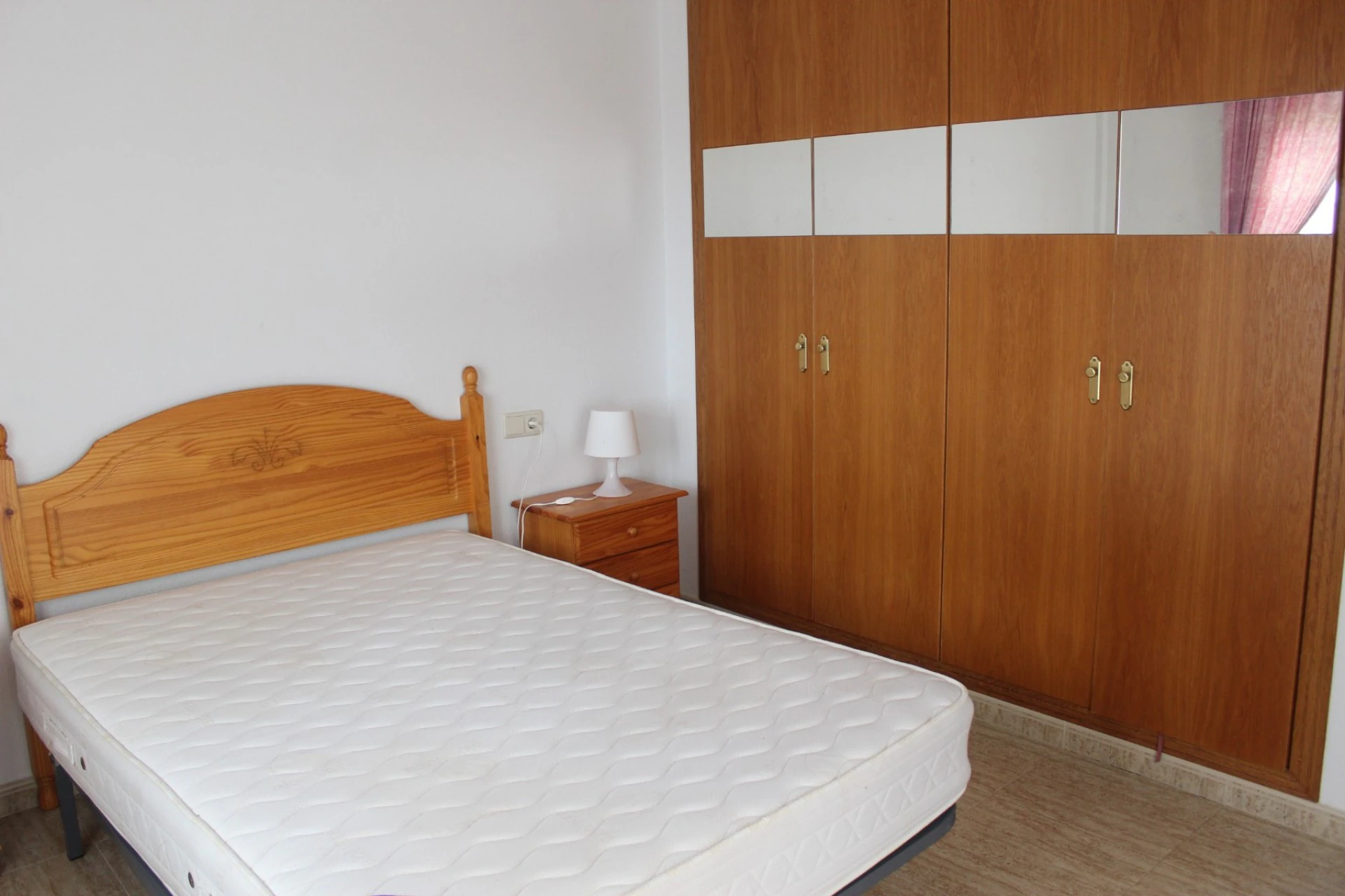 Casa plurifamiliare in vendita a Algorfa