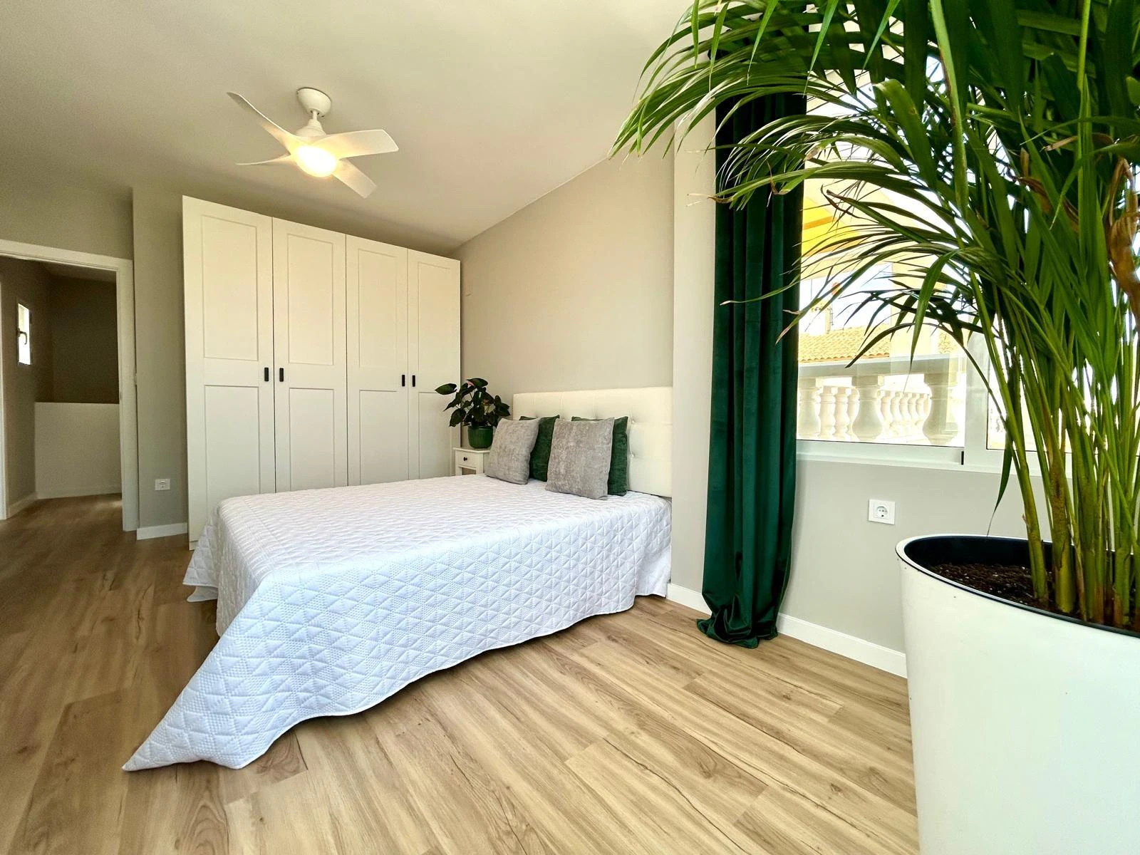 Terraced house for sale in Orihuela