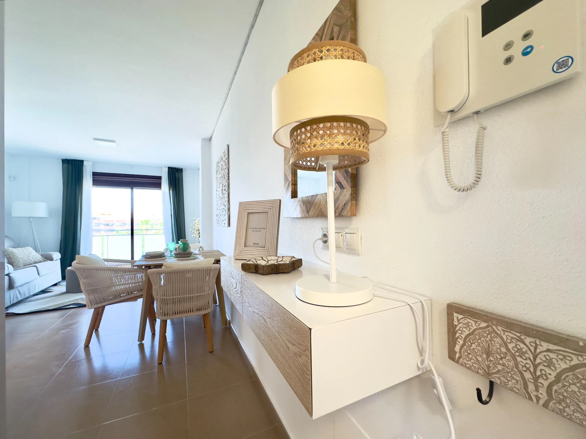 Appartement en ville à la vente à Torrevieja