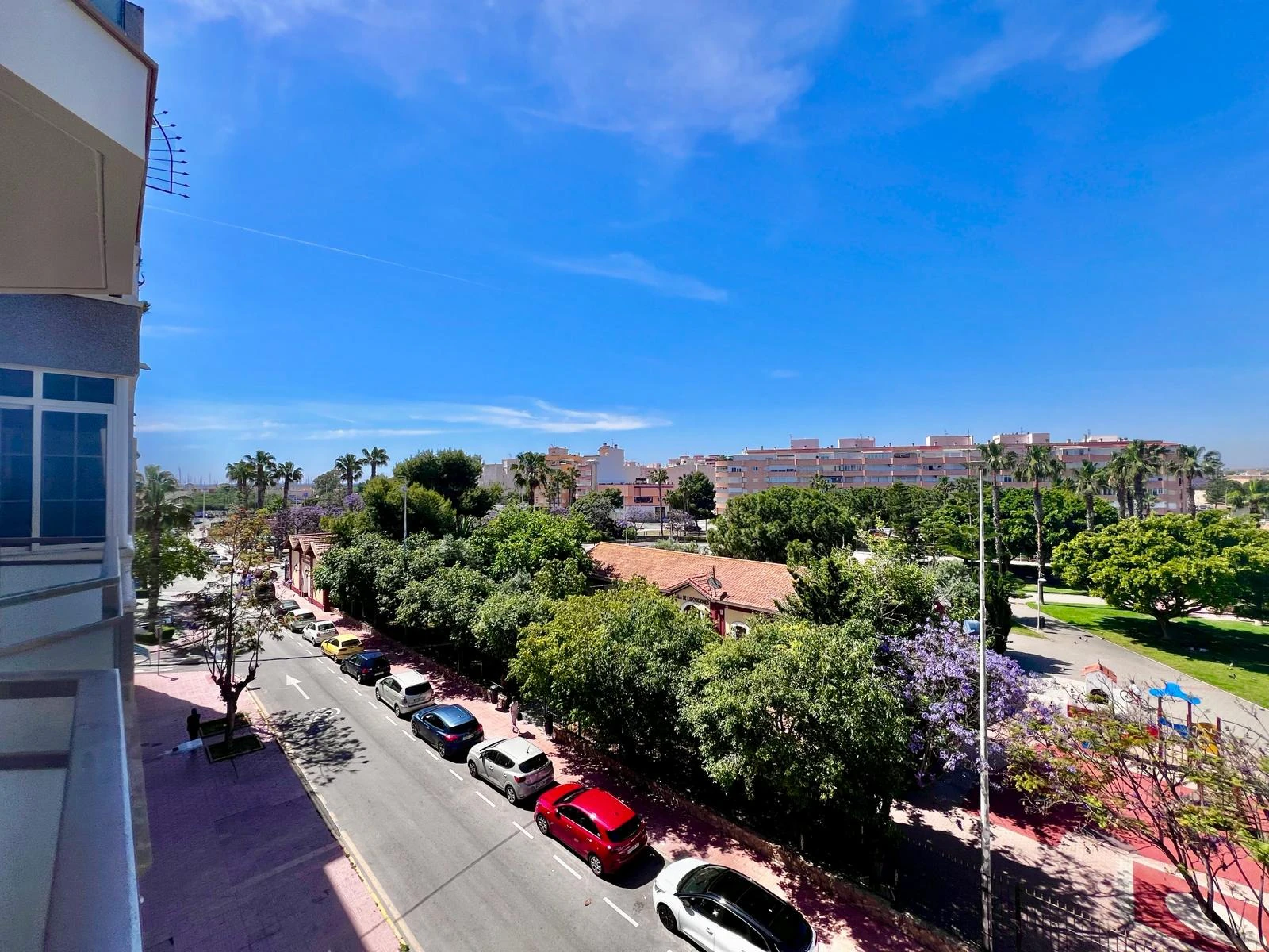 Appartement en ville à la vente à Torrevieja