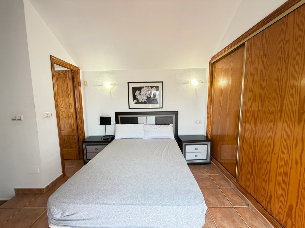 Bungalow in vendita a Cabo Roig