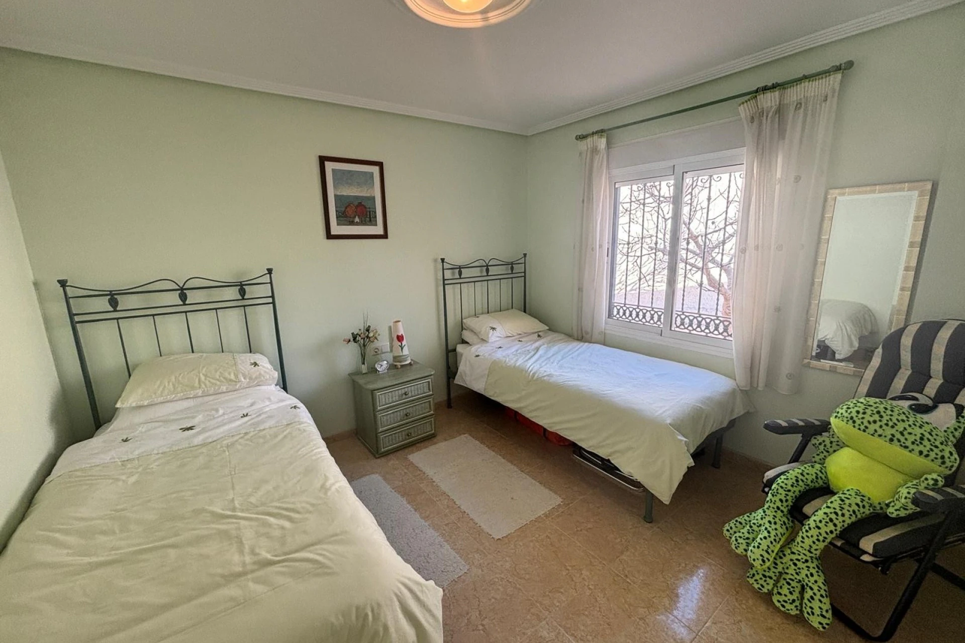 Villa te verkoop in Ciudad Quesada