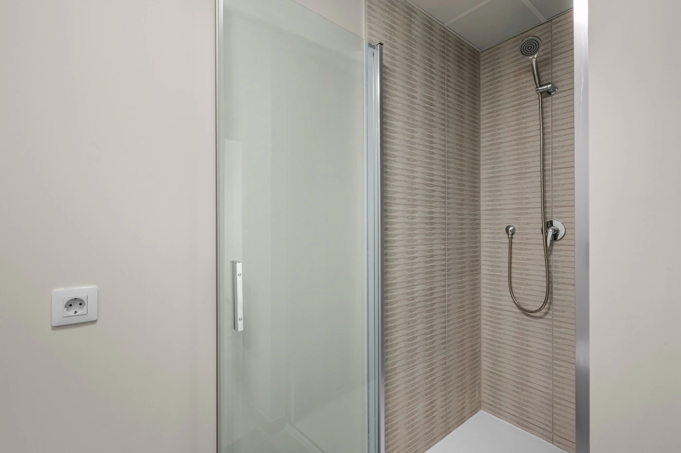 Stats Woning te verkoop in Orihuela Costa