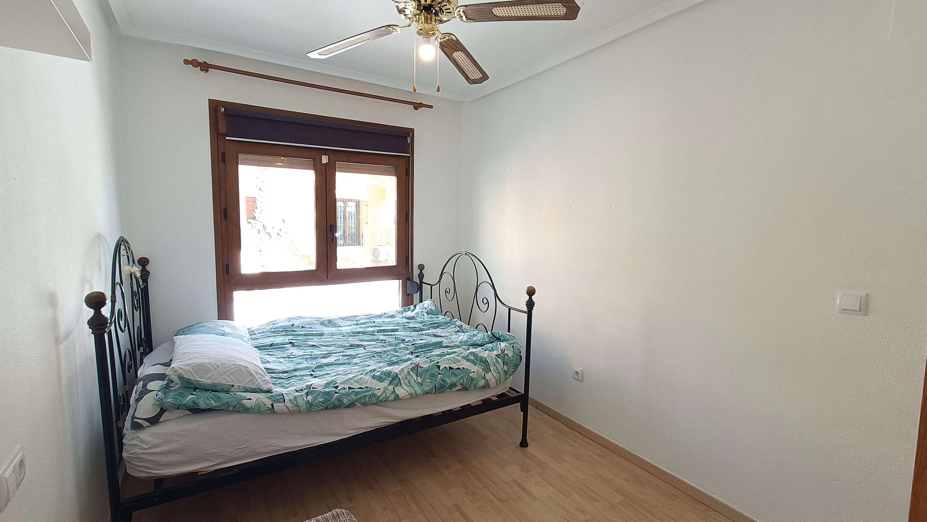 Villa for sale in La Finca Golf And Spa Resort