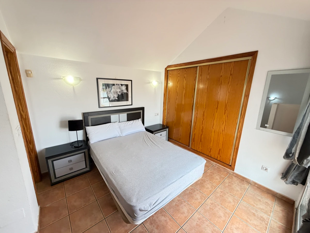 Bungalow in vendita a Cabo Roig