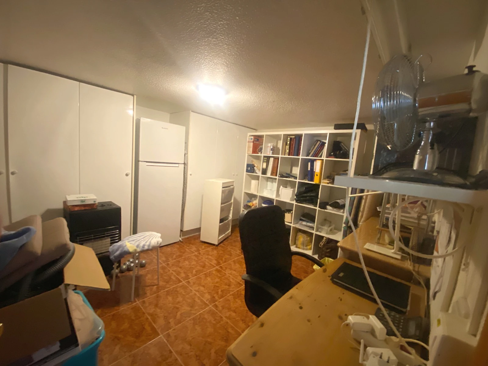 Villa til salg i Ciudad Quesada
