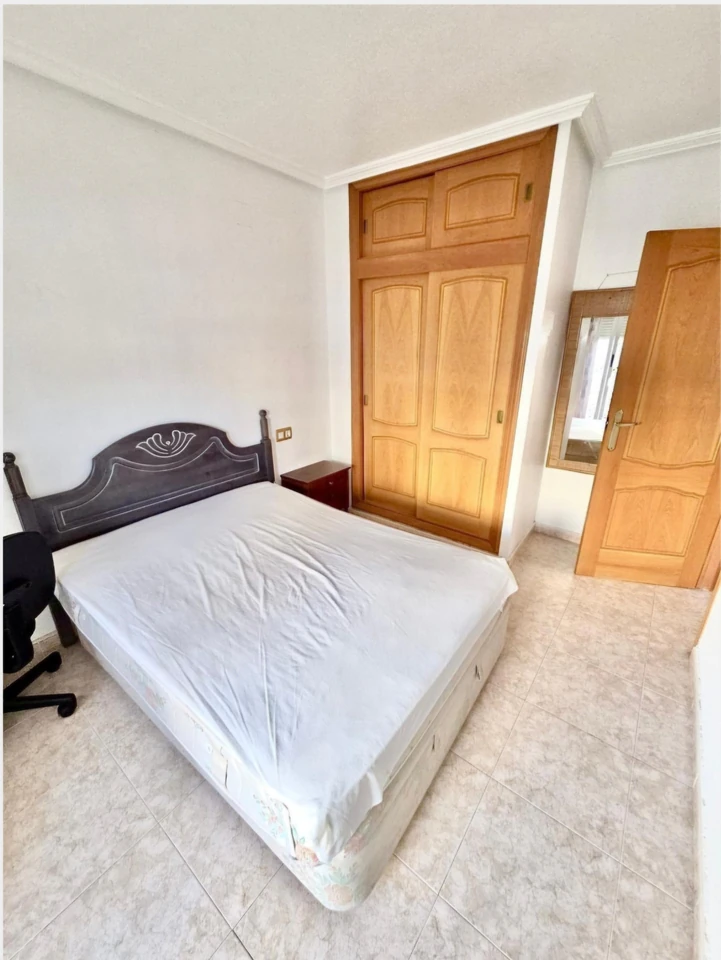 Terraced house for sale in Play Flamenca