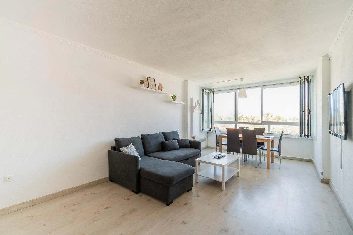 Stats Woning te verkoop in Orihuela Costa