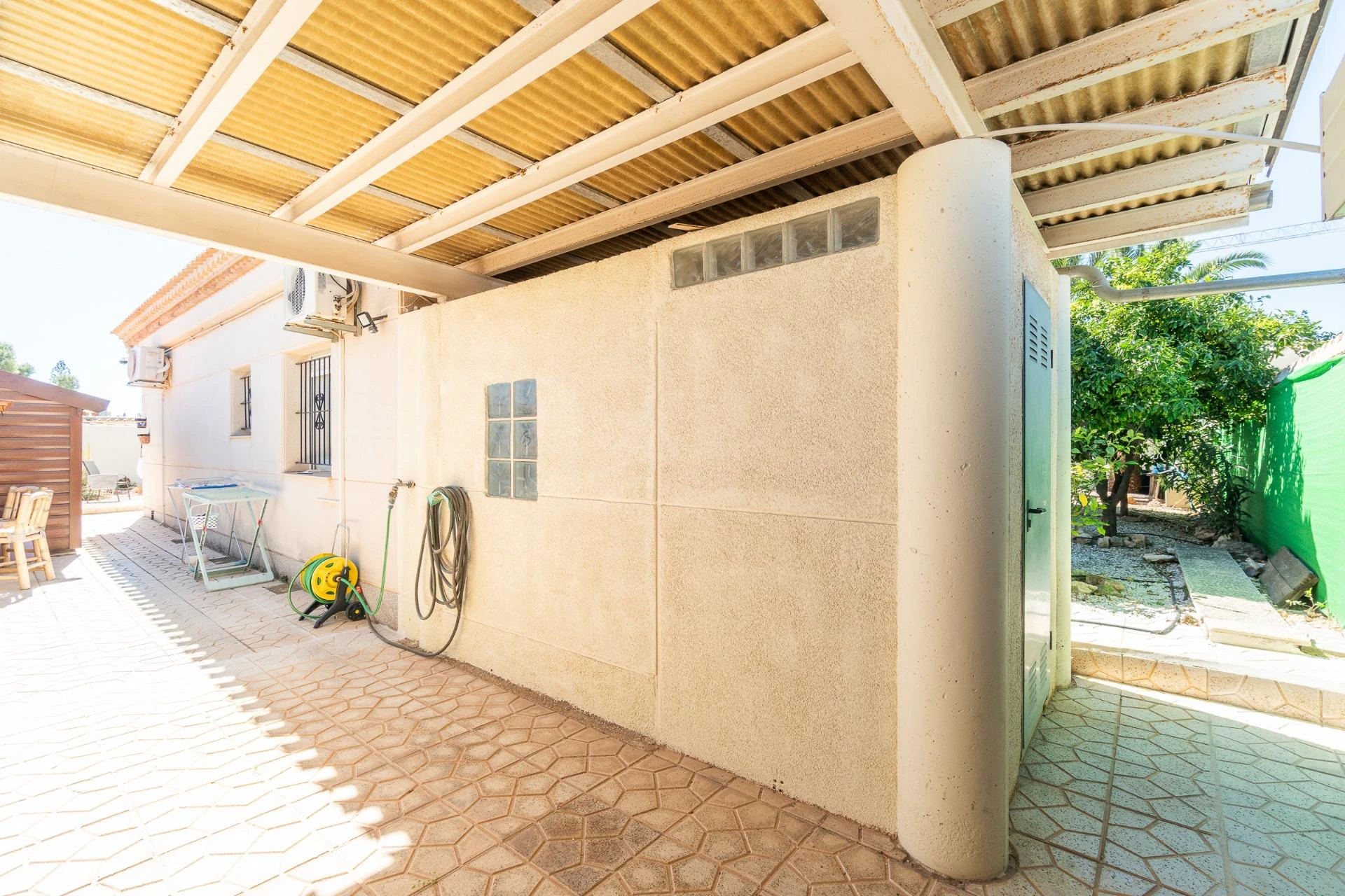 Villa te verkoop in Orihuela Costa
