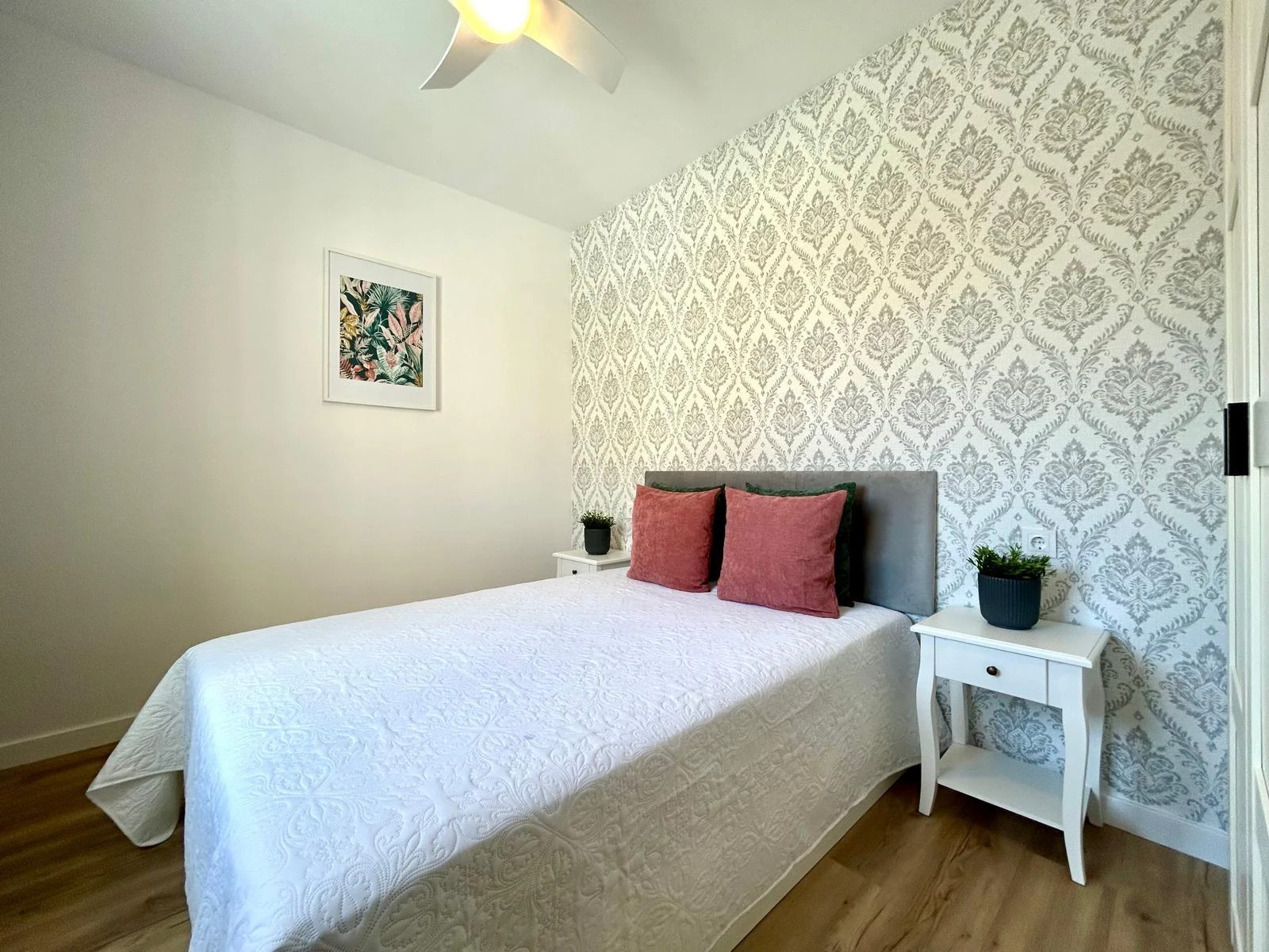 Terraced house for sale in Orihuela
