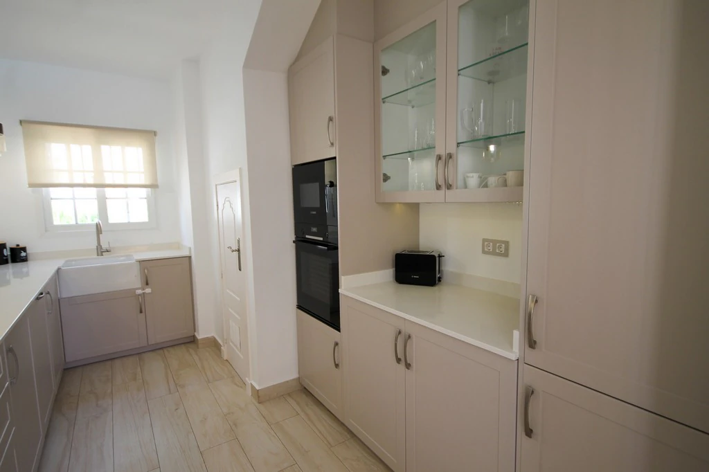 Chalet/Villa en venta en Orihuela Costa