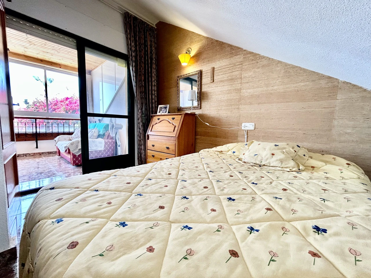 Terraced house for sale in La Zenia