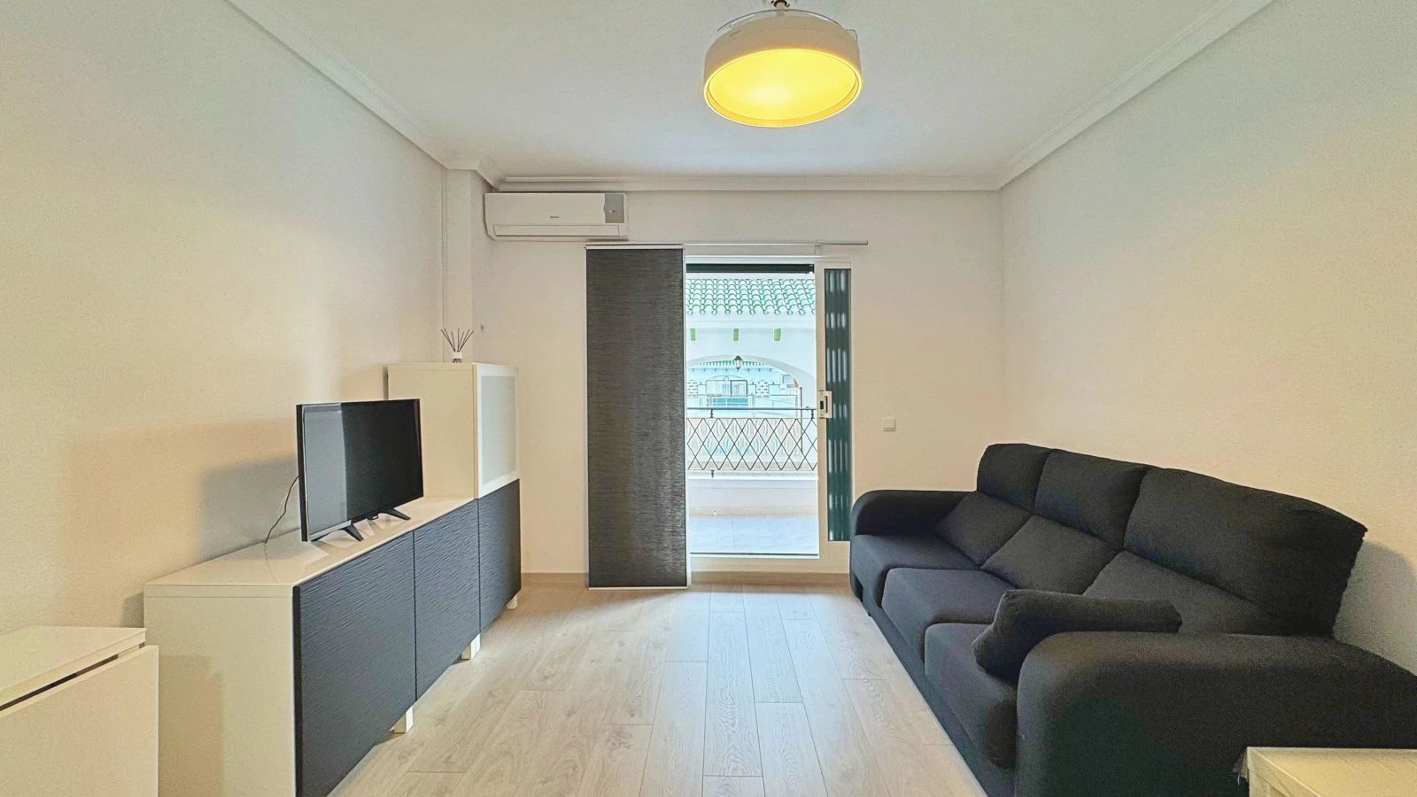 Appartement en ville à la vente à Torrevieja