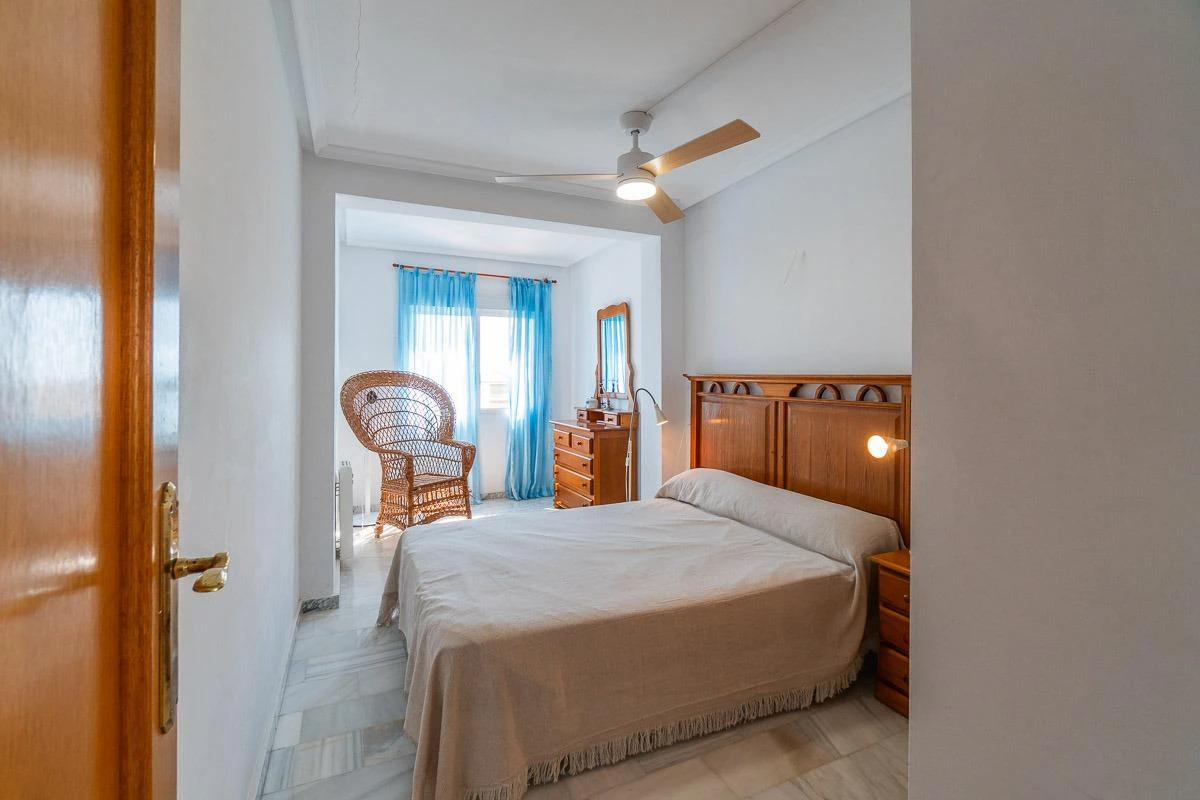 Villa te verkoop in Torrevieja