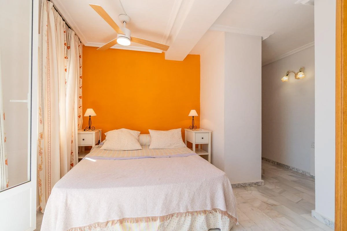 Villa te verkoop in Torrevieja
