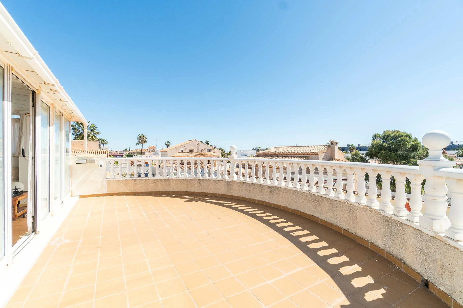 Villa te verkoop in Orihuela Costa