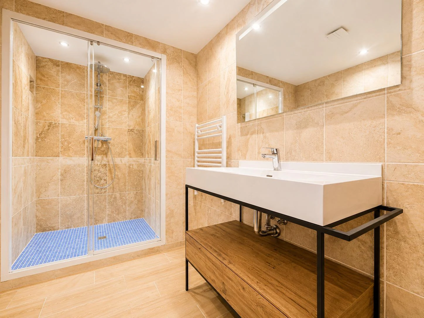 Villa te verkoop in Dehesa De Campoamor