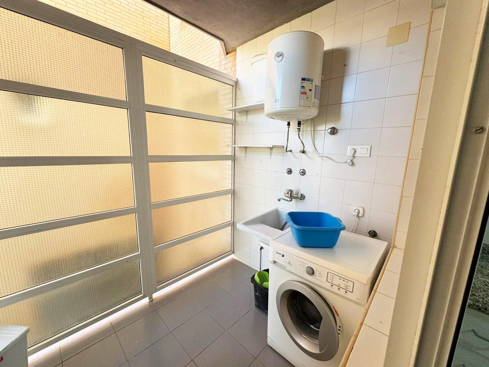 Apartment for sale in San Miguel De Salinas