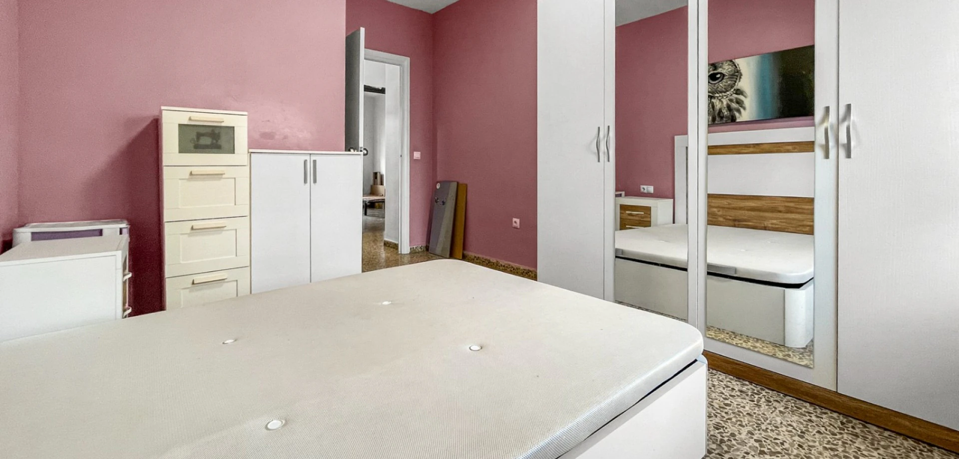Stats Woning te verkoop in Guardamar Del Segura