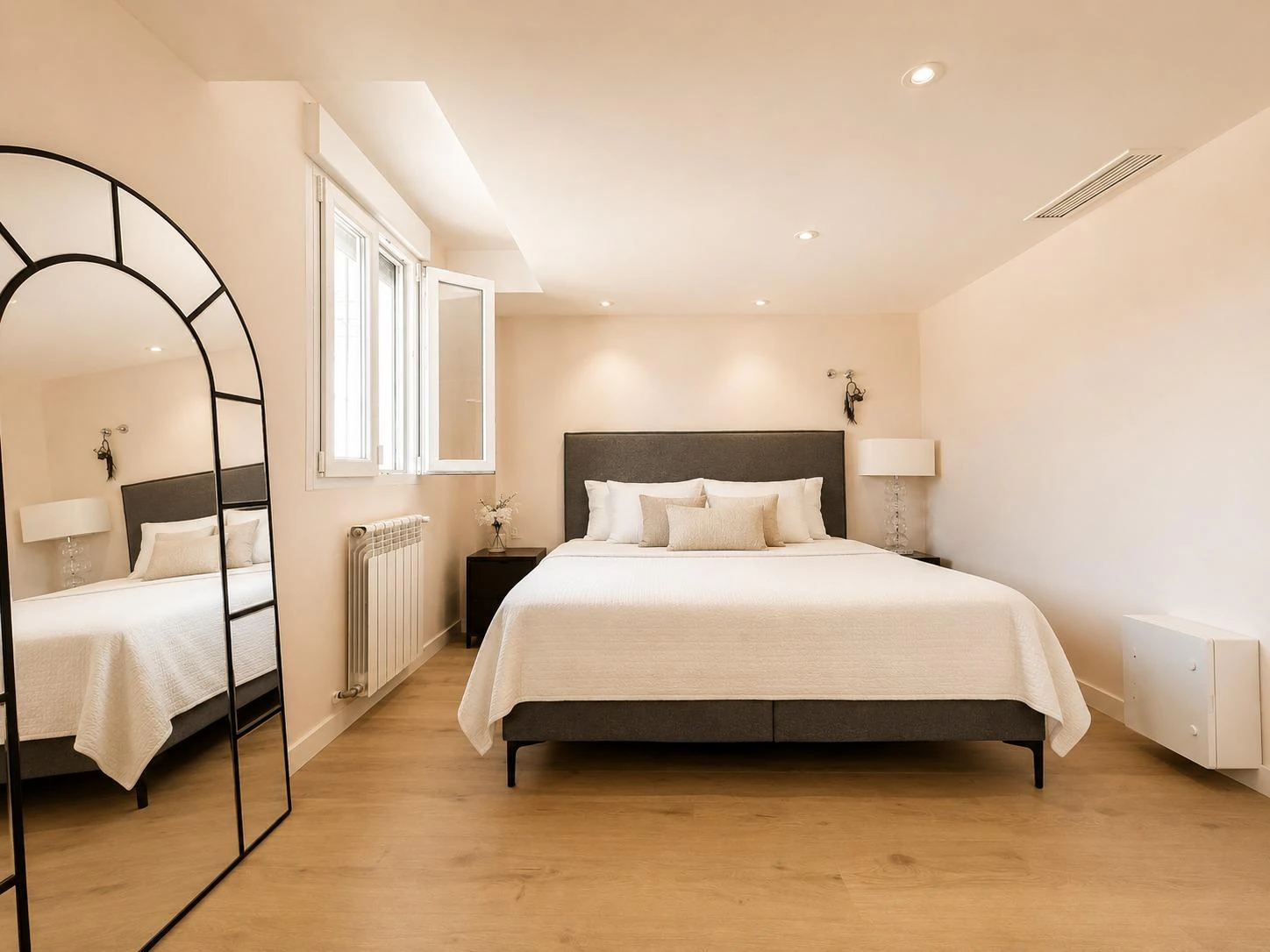 Villa te verkoop in Dehesa De Campoamor