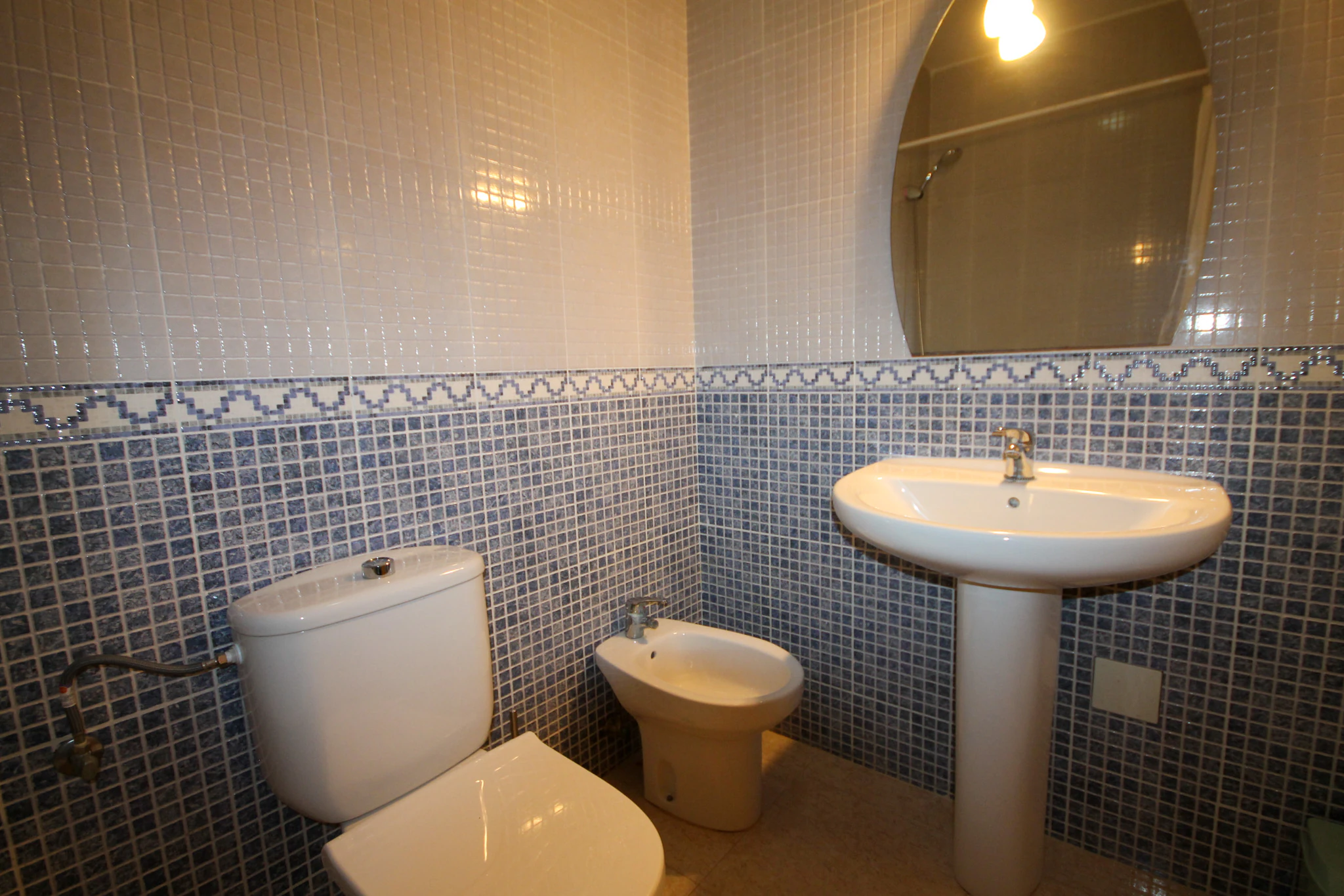 Piso en venta en Orihuela Costa