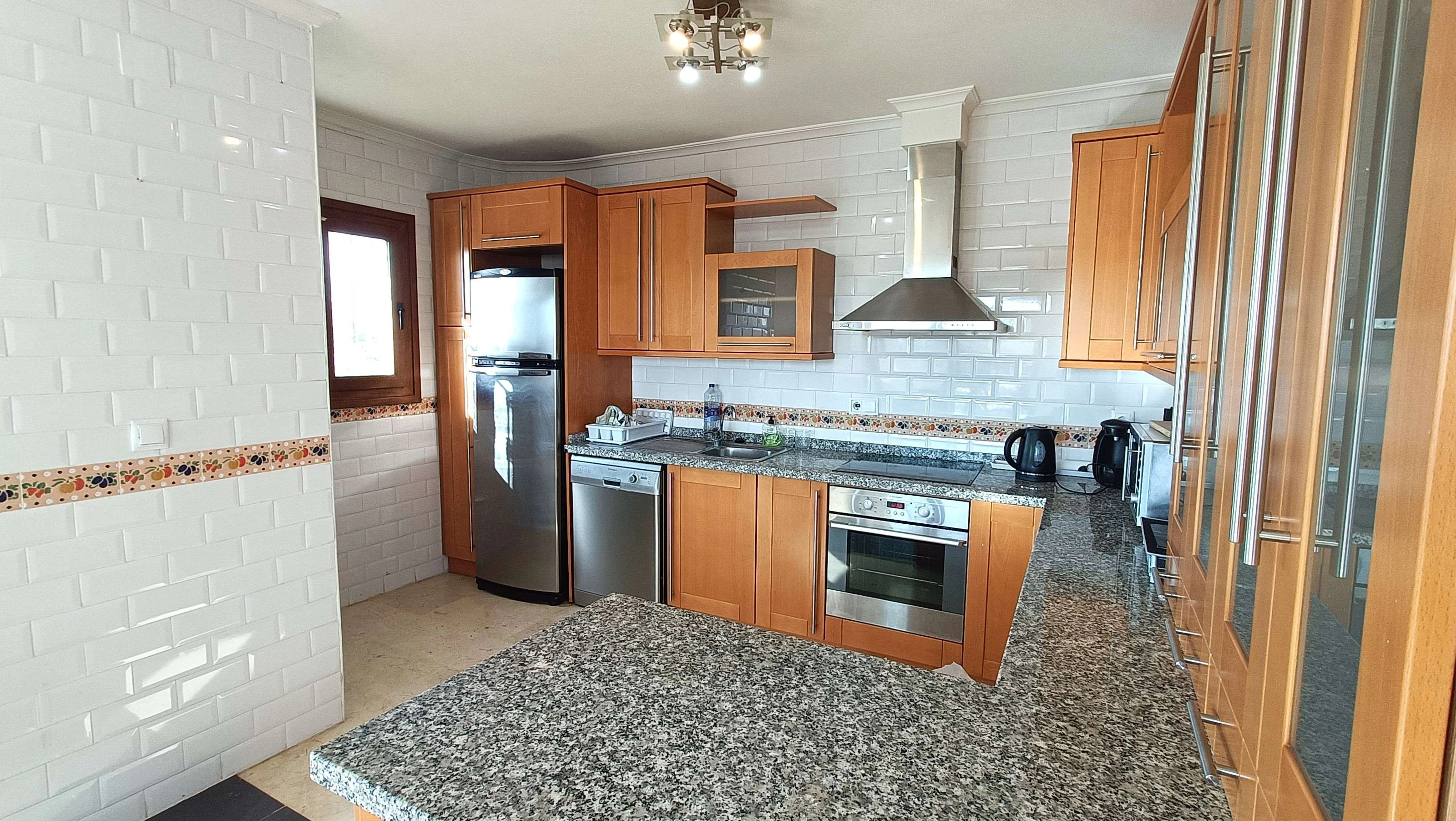 Villa for sale in La Finca Golf And Spa Resort