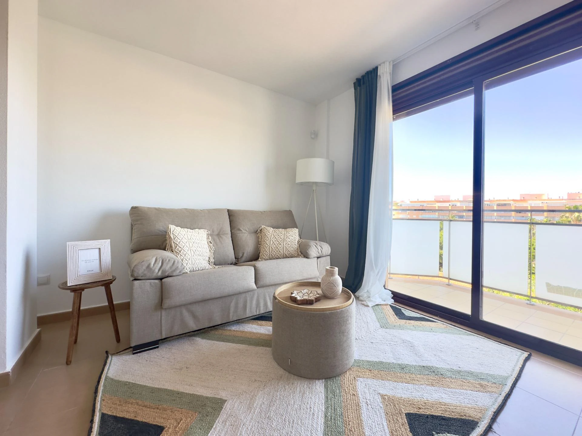 Appartement en ville à la vente à Torrevieja