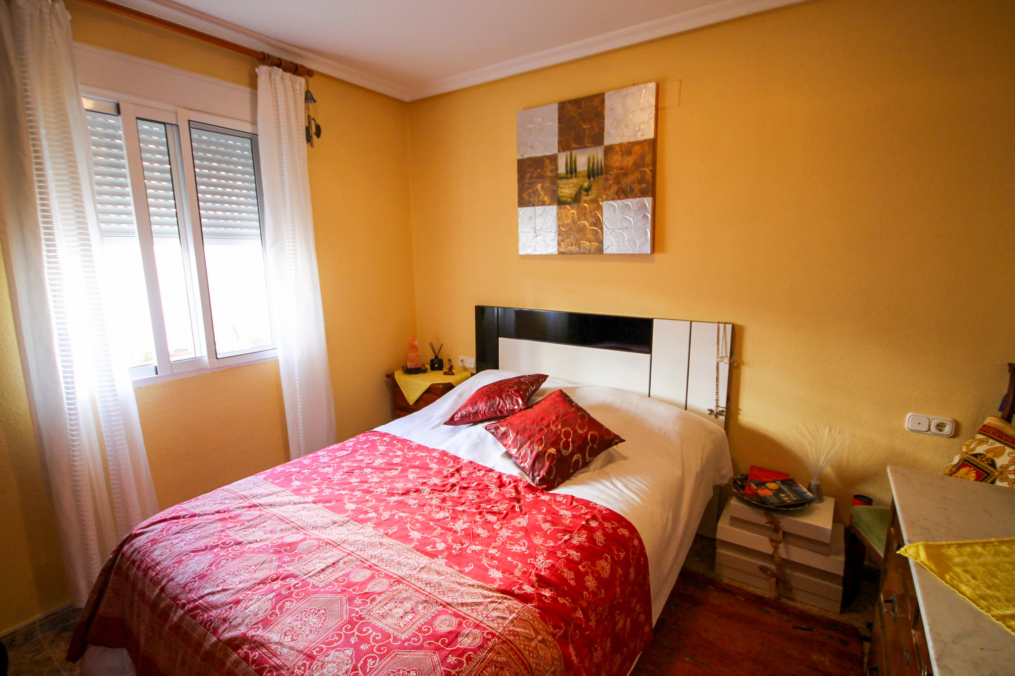 Terraced house for sale in San Miguel De Salinas