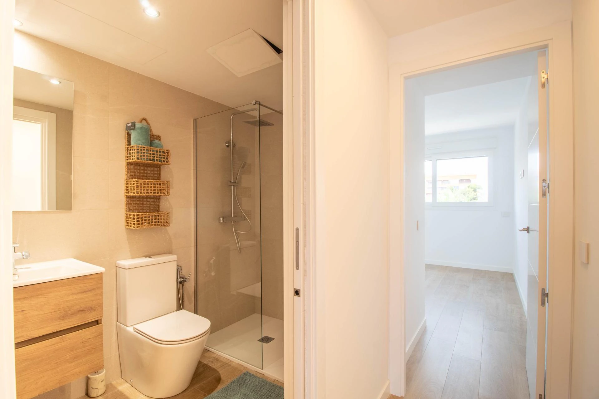 Stats Woning te verkoop in Torrevieja