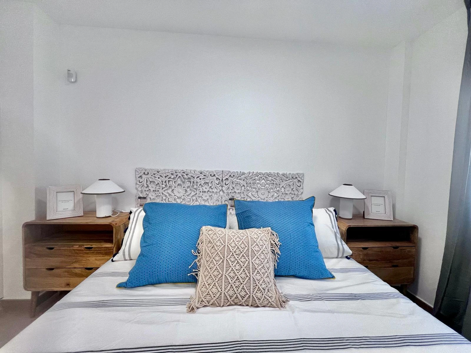 Appartement en ville à la vente à Torrevieja