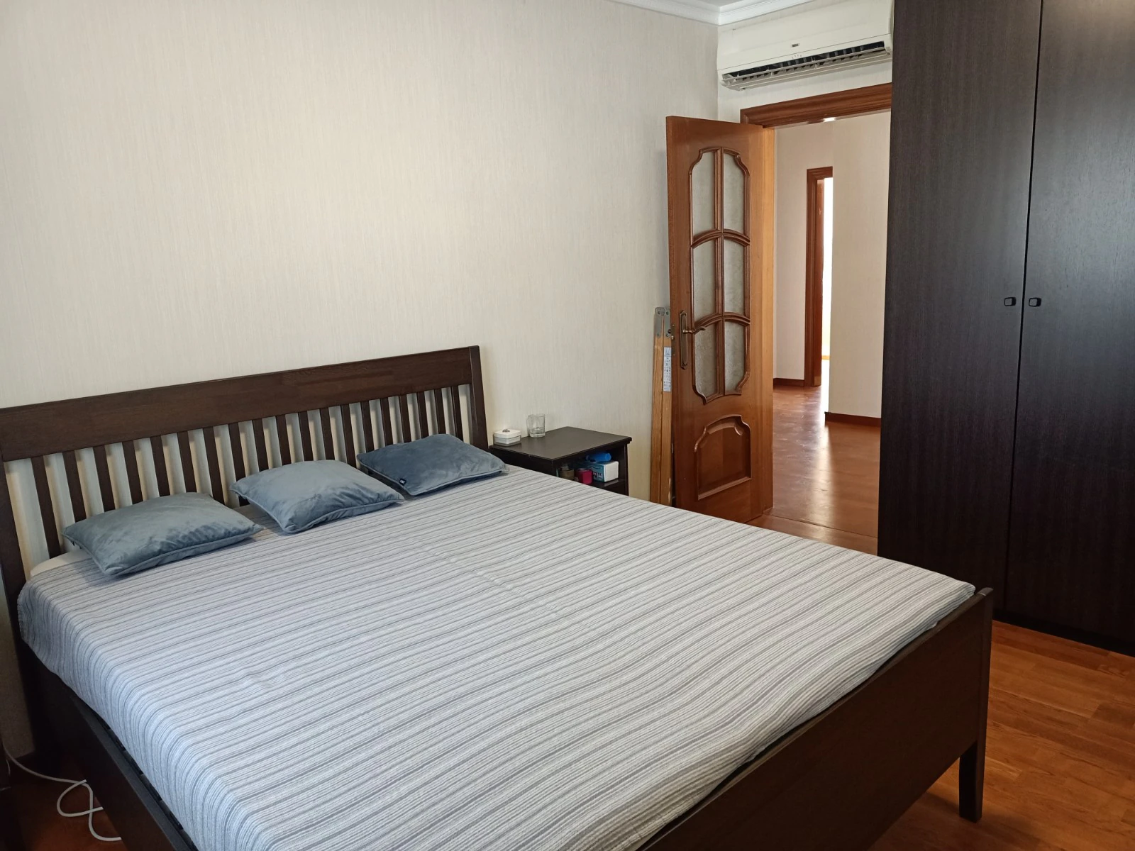 Villa til salg i Ciudad Quesada