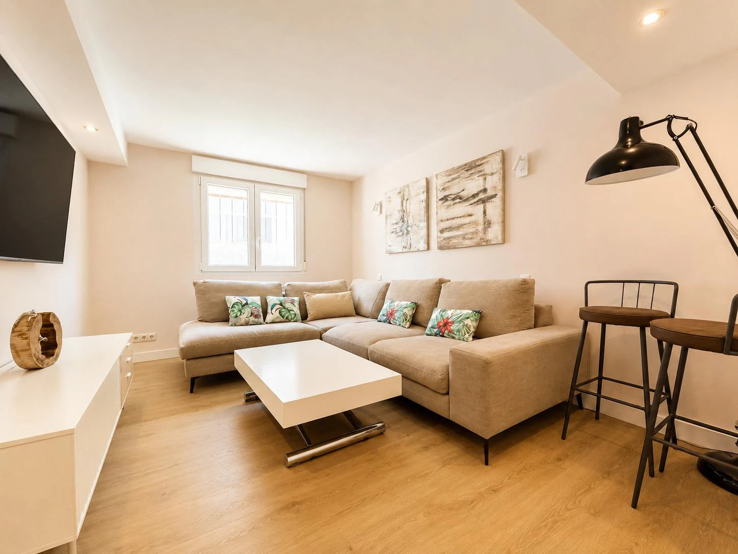Villa te verkoop in Dehesa De Campoamor