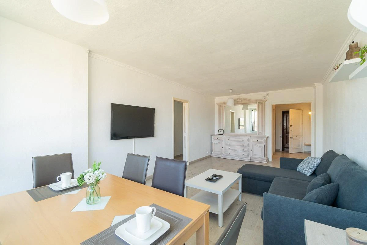 Stats Woning te verkoop in Orihuela Costa