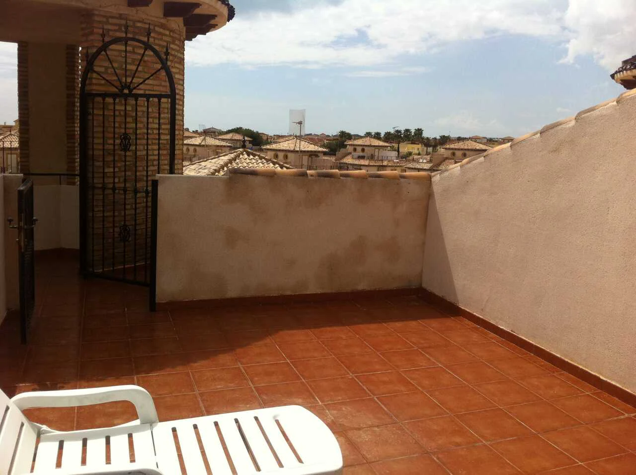 Wohnung zum verkauf in Cabo Roig