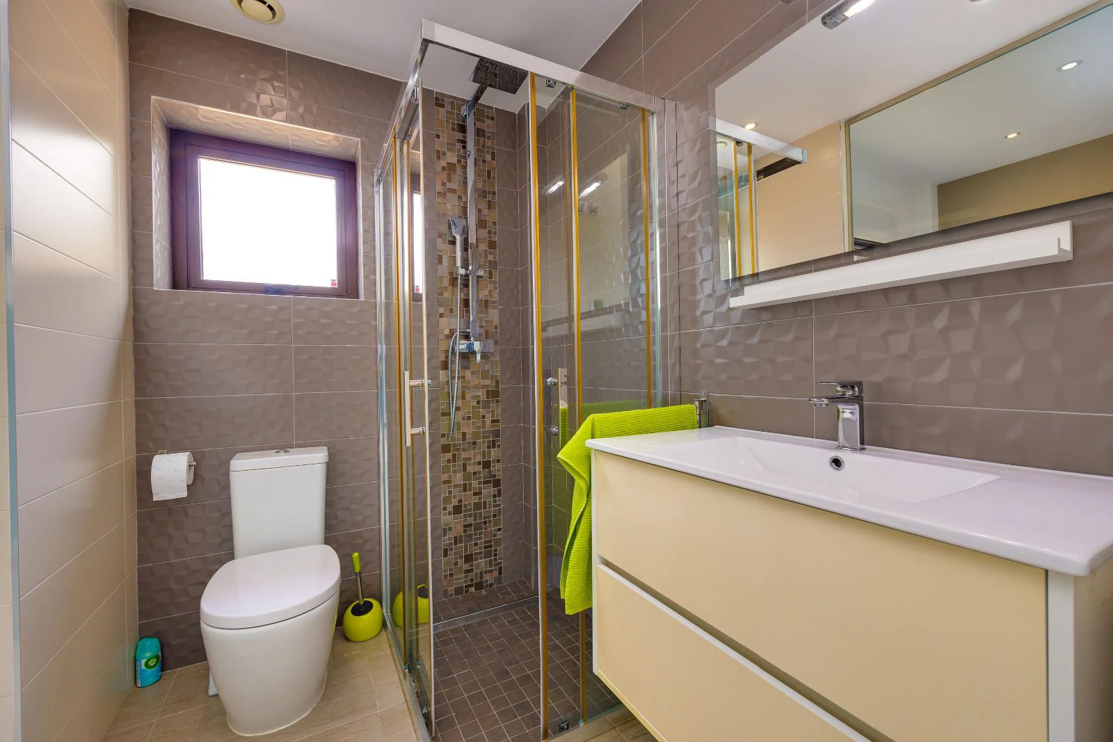 detached house for sale in Rojales