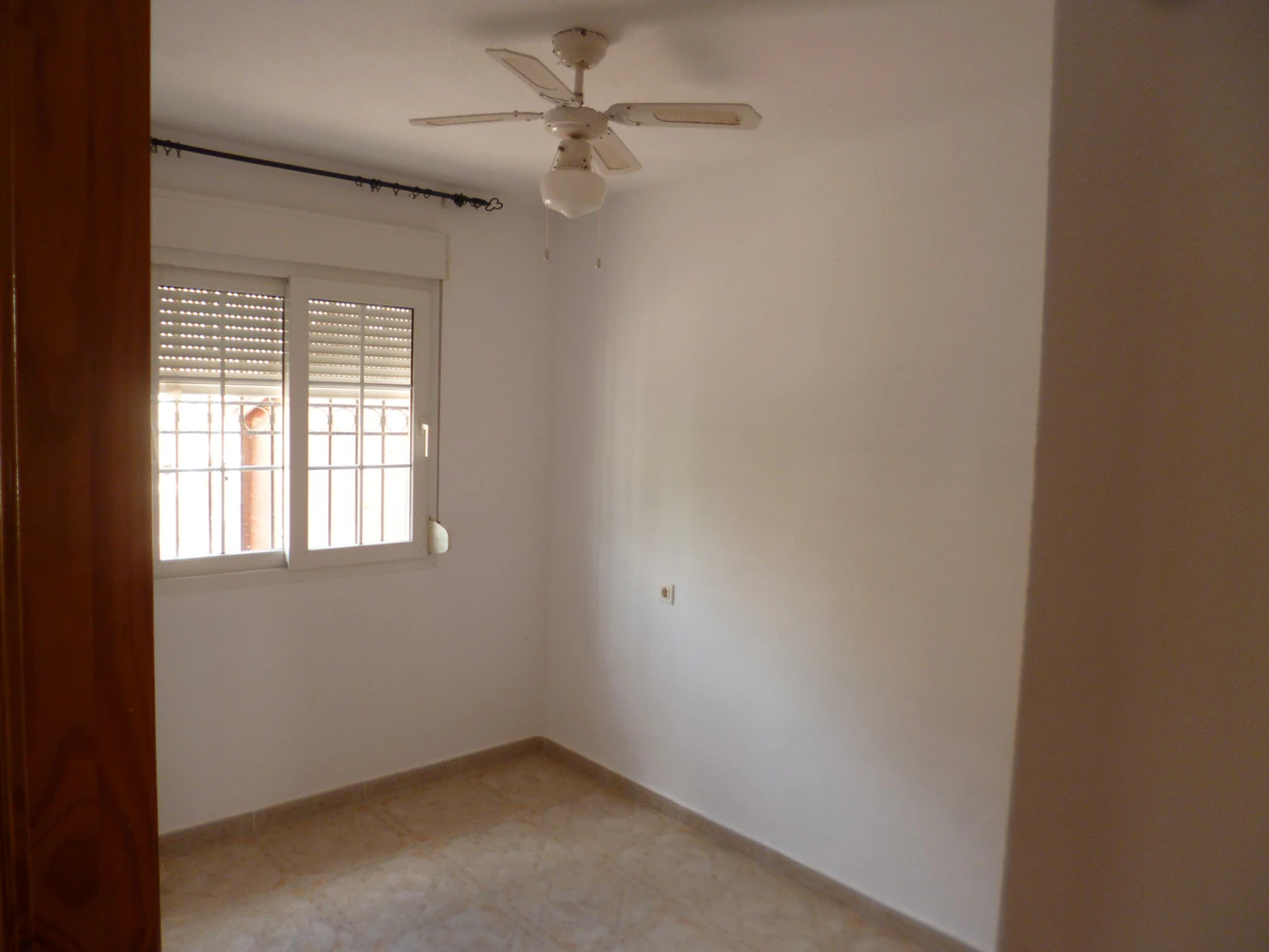 Terraced house for sale in Playa Flamenca