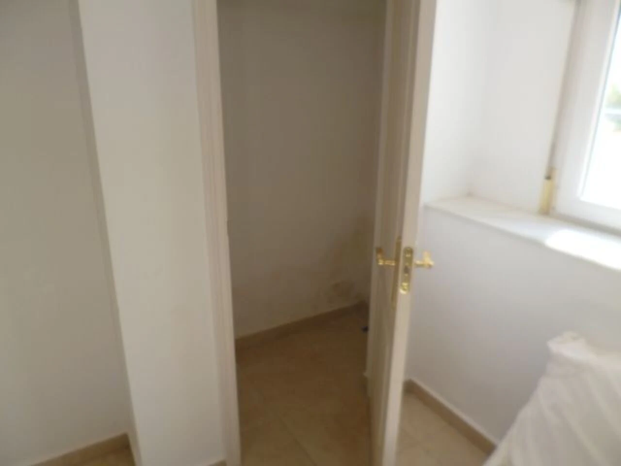 Villa for sale in Villamartin