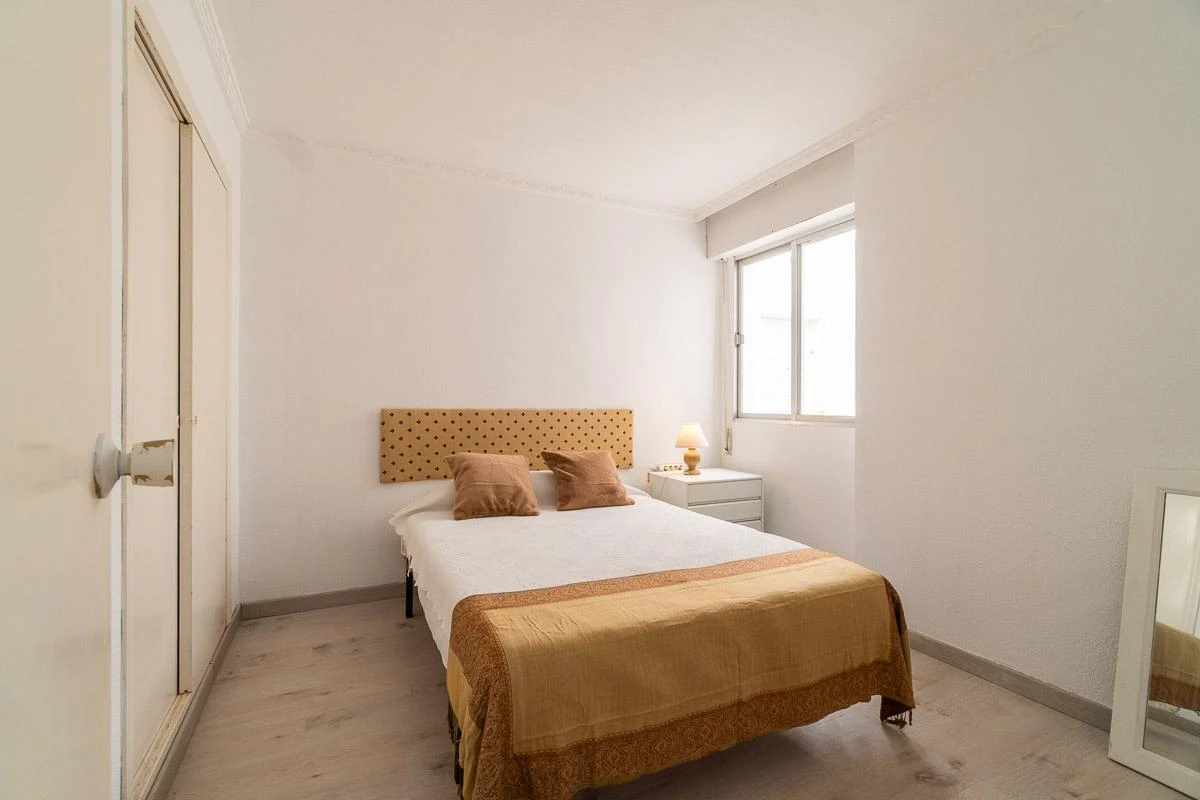 Stats Woning te verkoop in Orihuela Costa