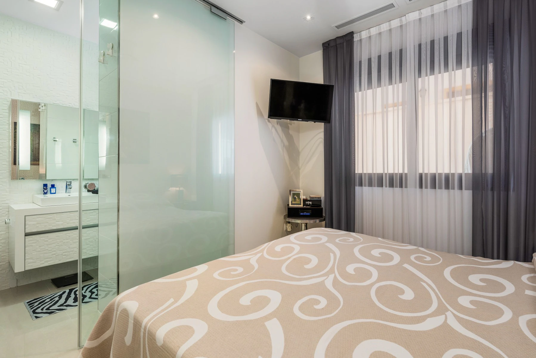 Stats Woning te verkoop in Guardamar Del Segura