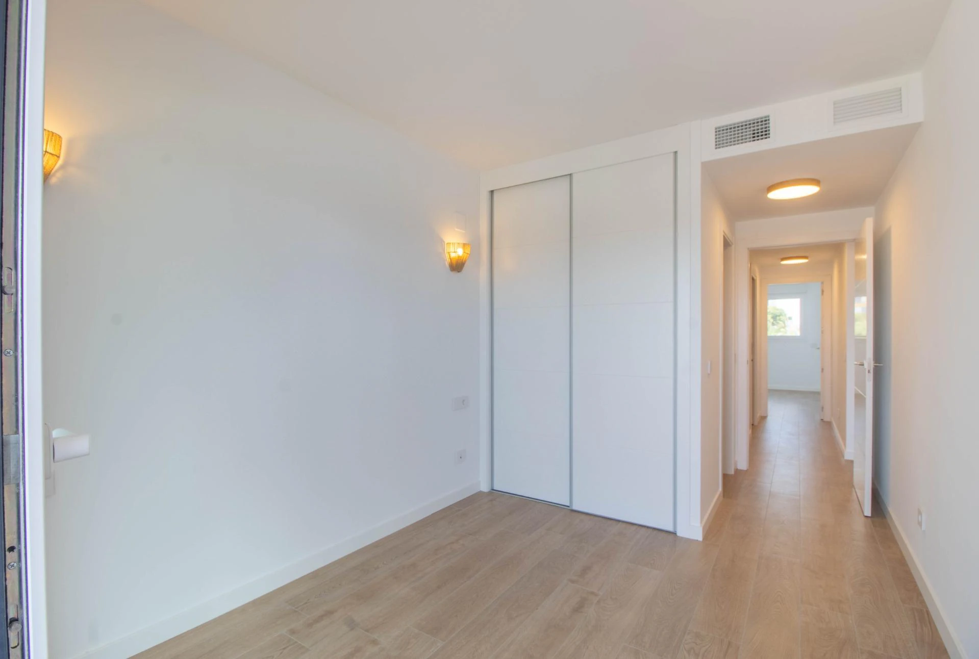 Stats Woning te verkoop in Torrevieja