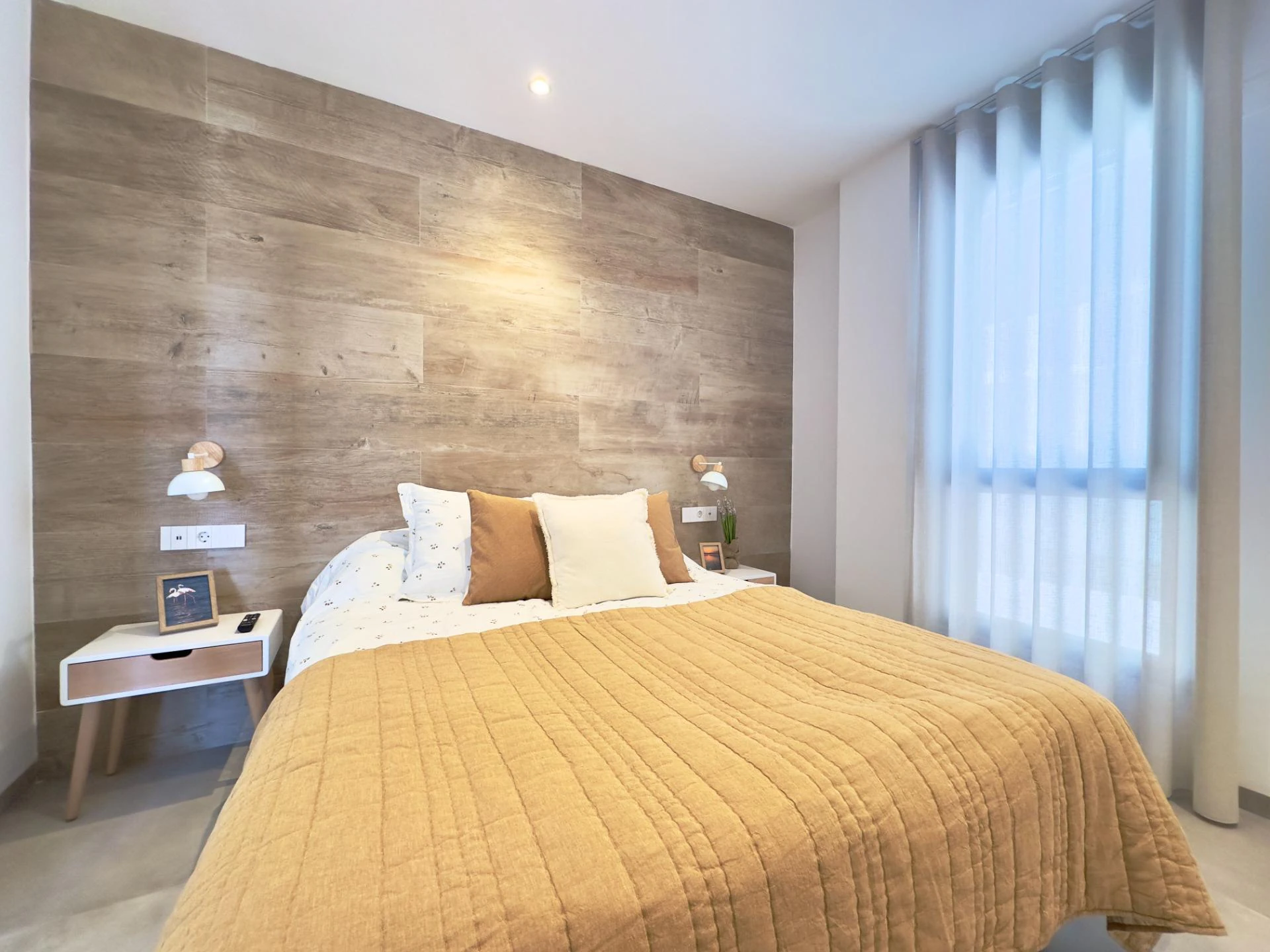 Flat for sale in San Pedro Del Pinatar
