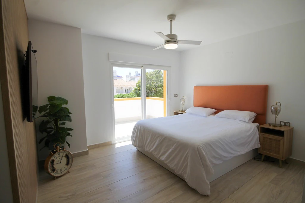 Chalet/Villa en venta en Orihuela Costa