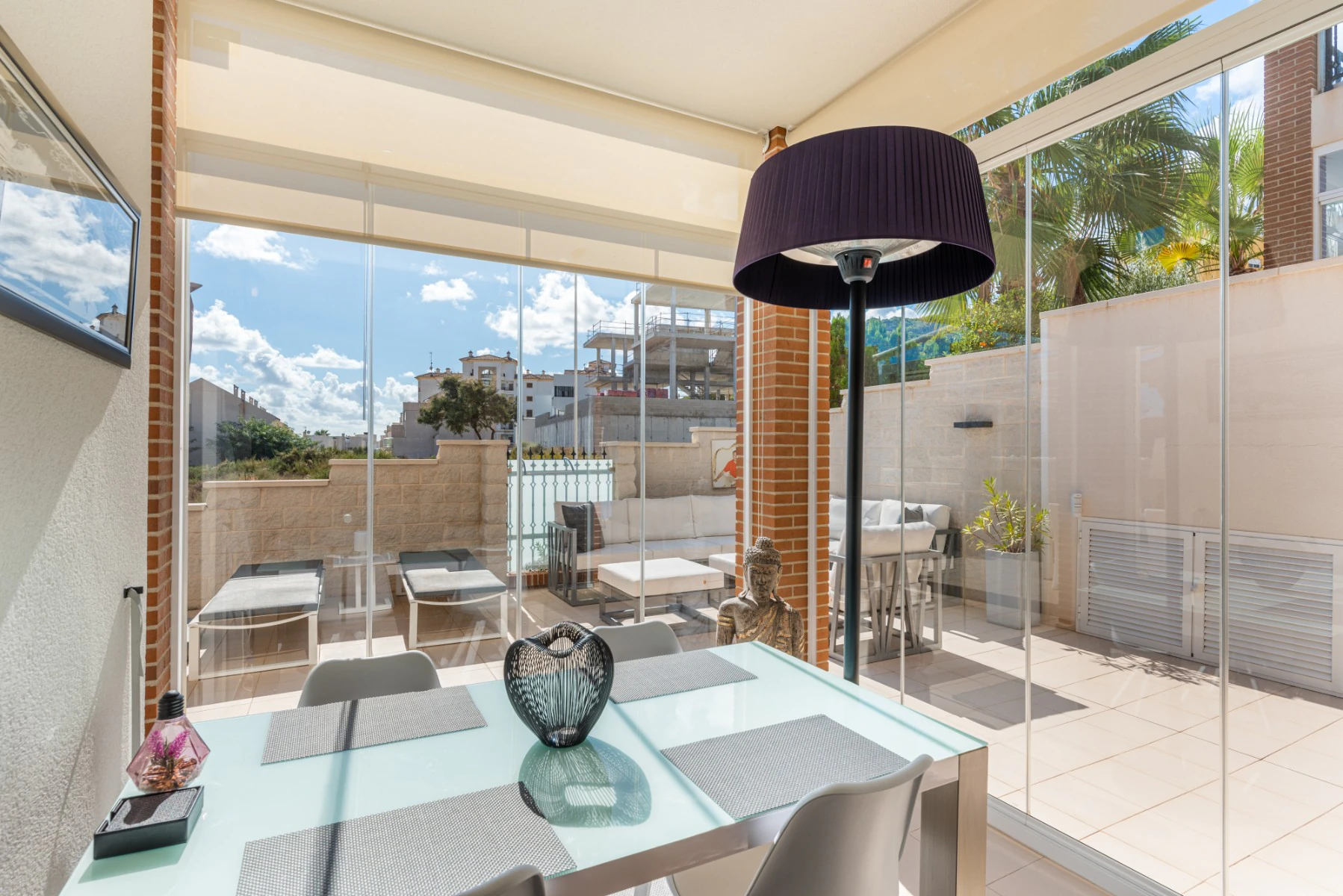 Stats Woning te verkoop in Guardamar Del Segura