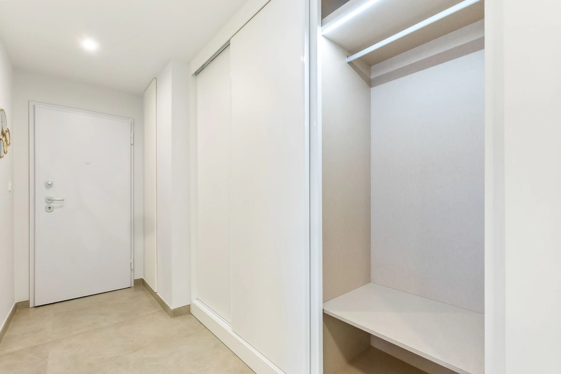 Stats Woning te verkoop in Torrevieja