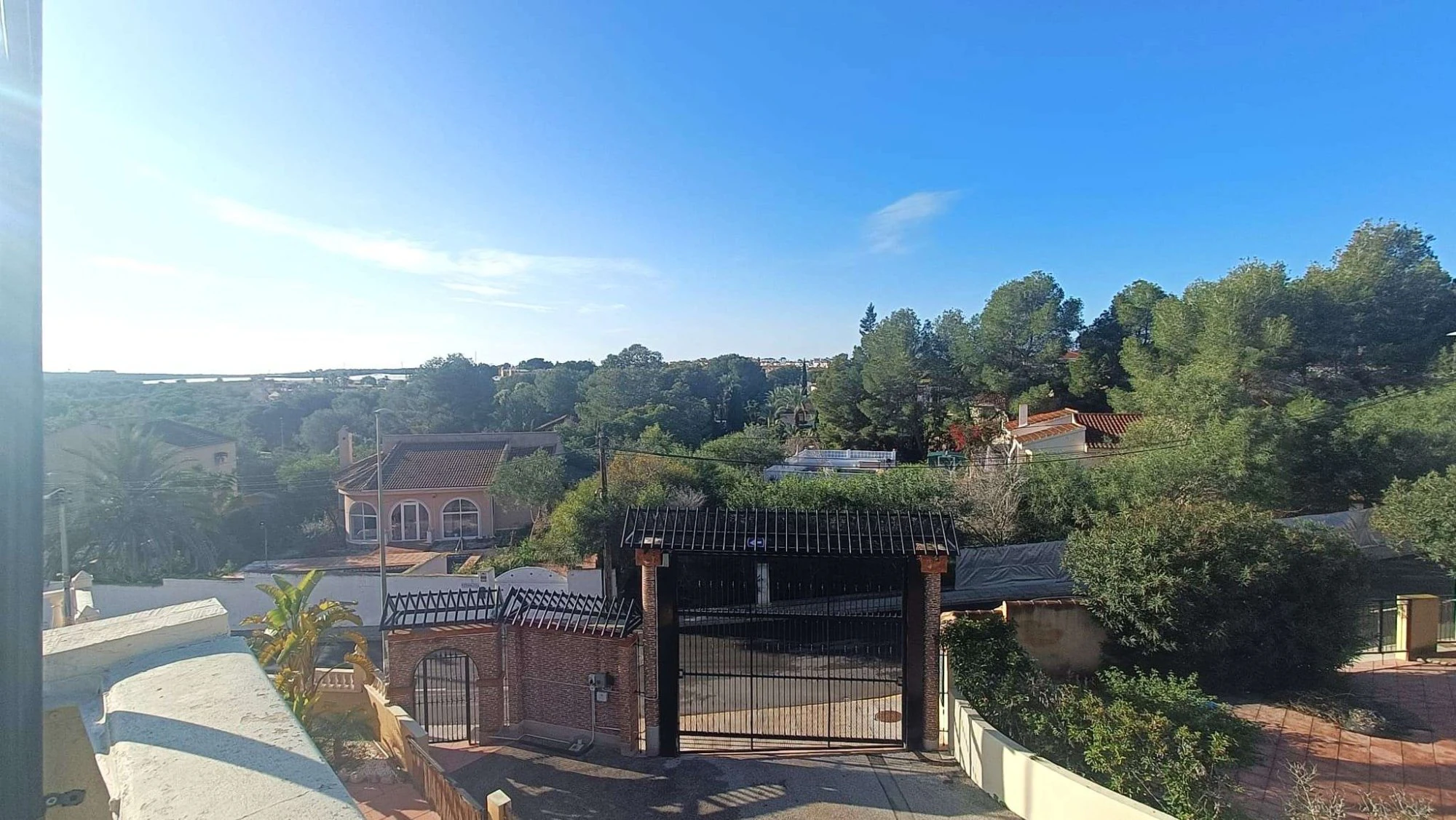Bungalow for sale in Algorfa - Montemar
