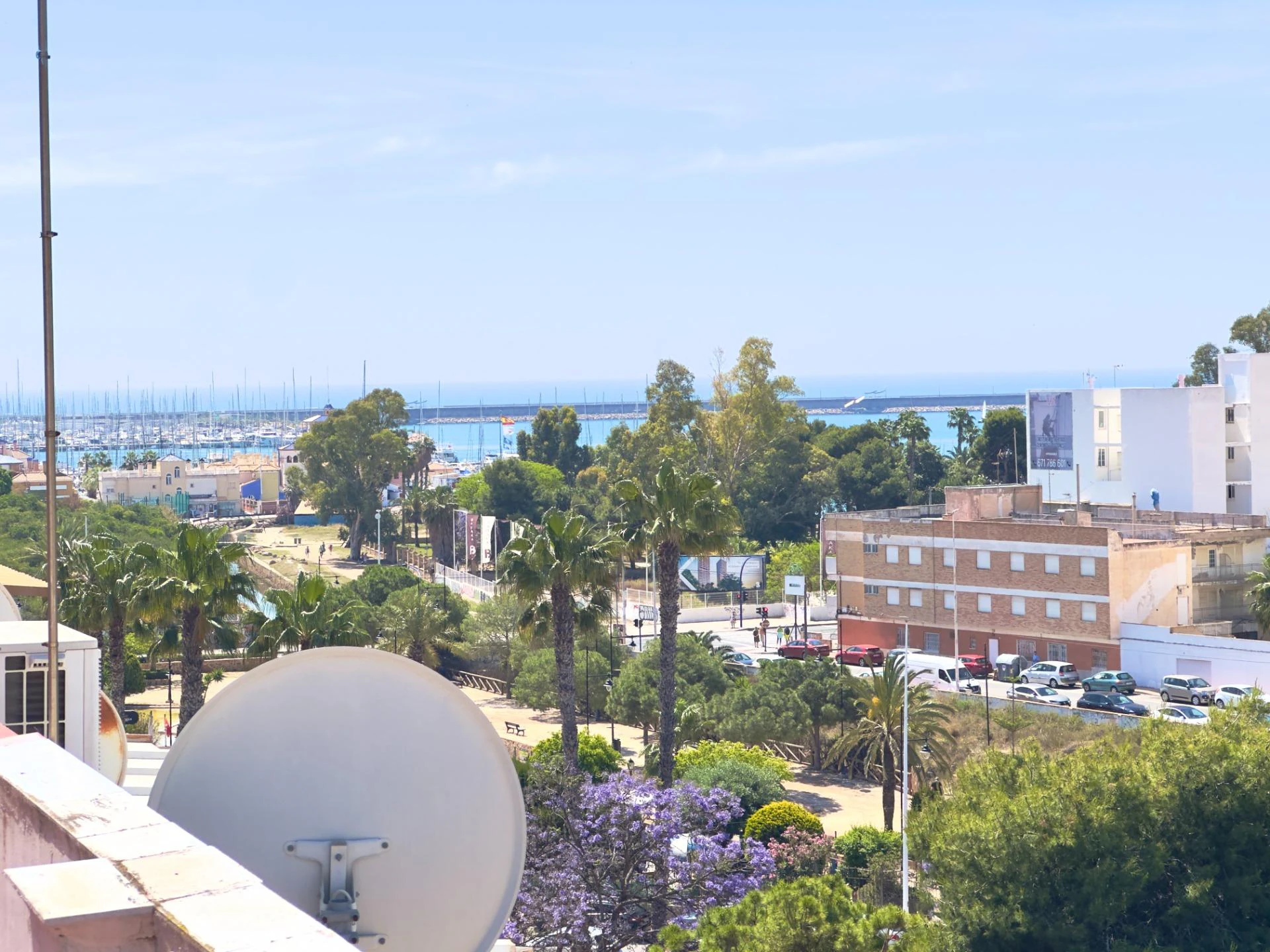 Appartement en ville à la vente à Torrevieja