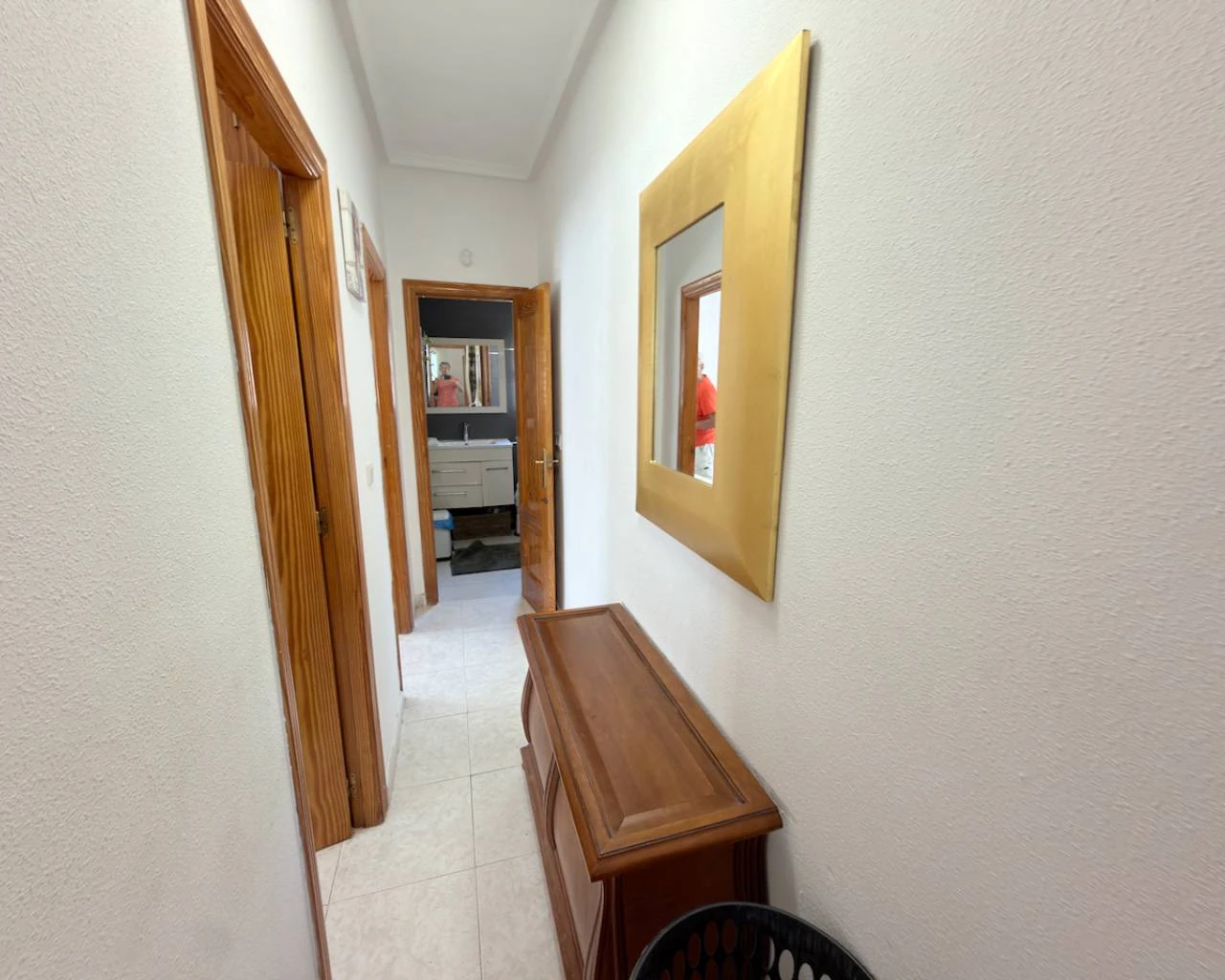 Villa for sale in Rojales