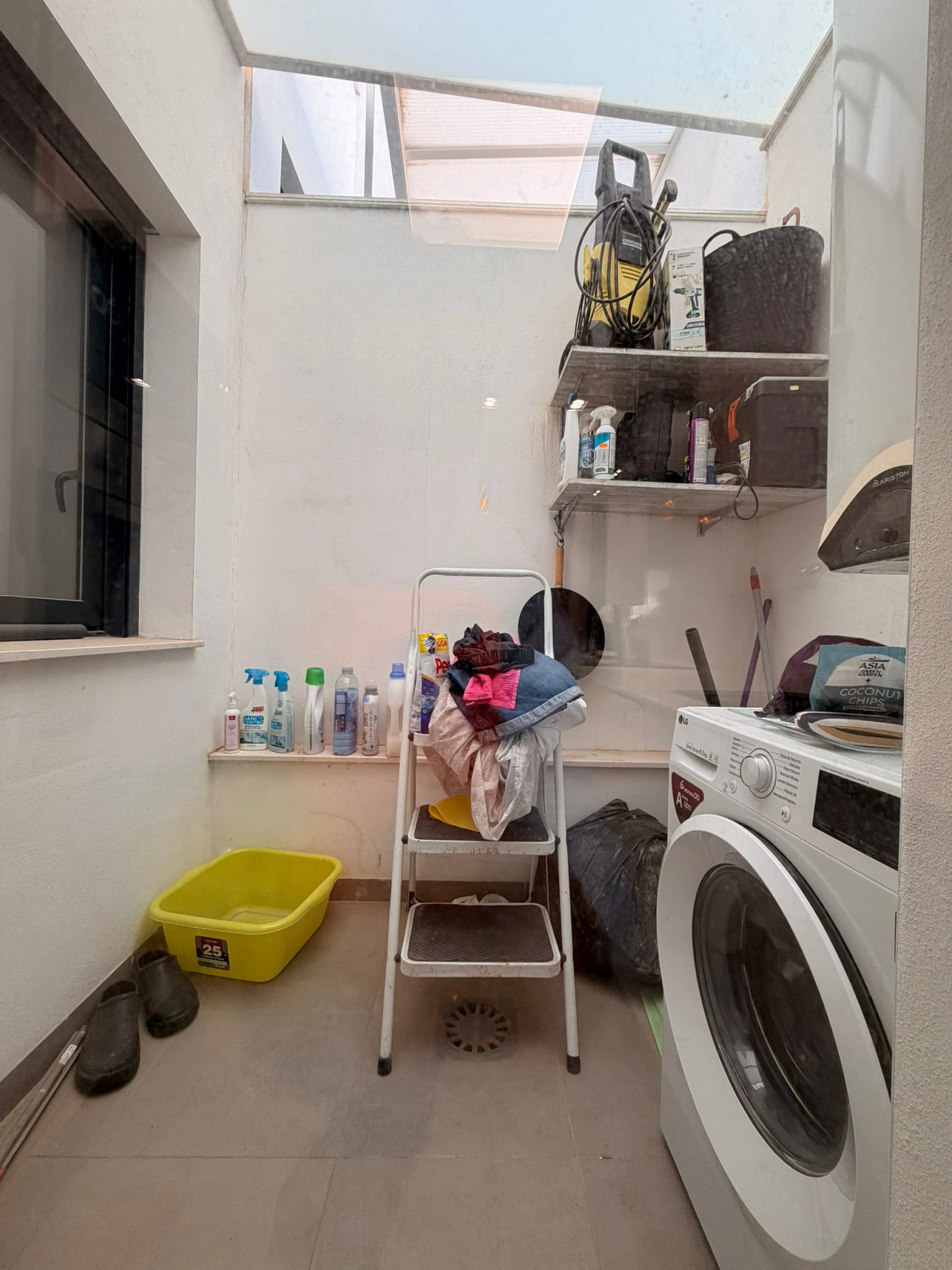 Casa plurifamiliare in vendita a Orihuela