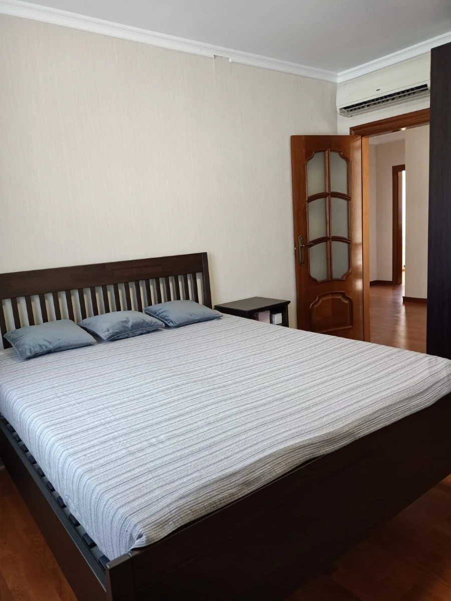Villa til salg i Ciudad Quesada